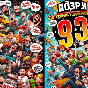 pidbirka-komiksiv-i-prikoliv-93