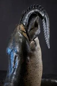 Titanoboa-eating-an-alligator-1