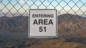 area-51