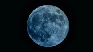 blue-moon