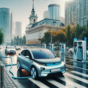 elektromobili-v-ukrayini-perspektivi-rozvitku-ta-vikliki