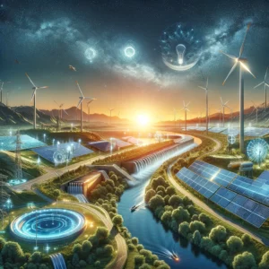 innovaciyi-u-vidnovlyuvanij-energetici