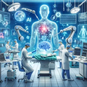 iskusstvennij-intelekt-v-medicini-majbutnye-vzhe-tut