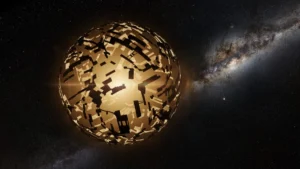 kardashev-scale