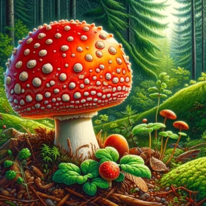 mikrodozing-muhomoriv