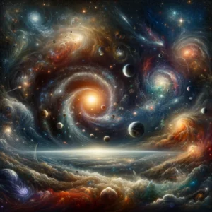sho-take-kosmos