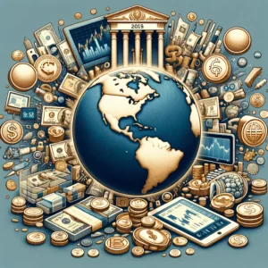 skilki-vsogo-groshej-u-sviti-oglyad-globalnoyi-finansovoyi-sistemi-