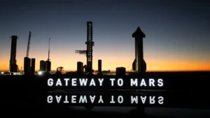 starship-mozhe-zletiti-protyagom-nastupnih-kilkoh-tizhniv-yaksho-licenziya-na-zapusk-bude-otrimana-vchasno