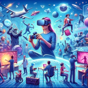 tehnologiyi-vr-ta-ar-yak-voni-zminyat-nash-svit