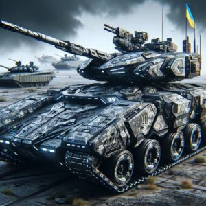 ukrayina-stvoryla-tank-azovets