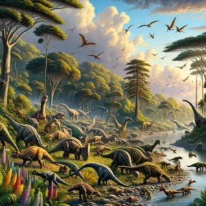 vseyidni-dinozavri