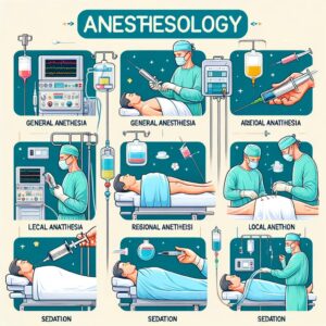 vydy-anesteziyi-v-anesteziologiyi