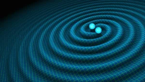 what-theory-general-relativity
