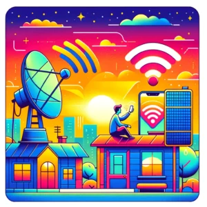 yak-pidklyuchiti-starlink-bezkoshtovno-v-ukrayini