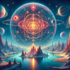 zagadki-kosmosa-nerazgadannye-tajny-vselennoj