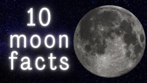 10-moon