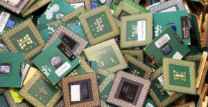ewaste-retired-computer-parts-full-width.jpg.thumb_.1160.1160