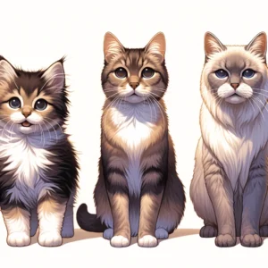 yaka-trivalist-zhittya-kishok