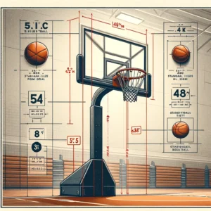 zagalnoprijnyati-rozmiri-ta-visota-basketbolnogo-obrucha