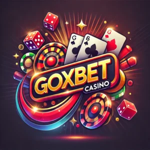 Goxbet