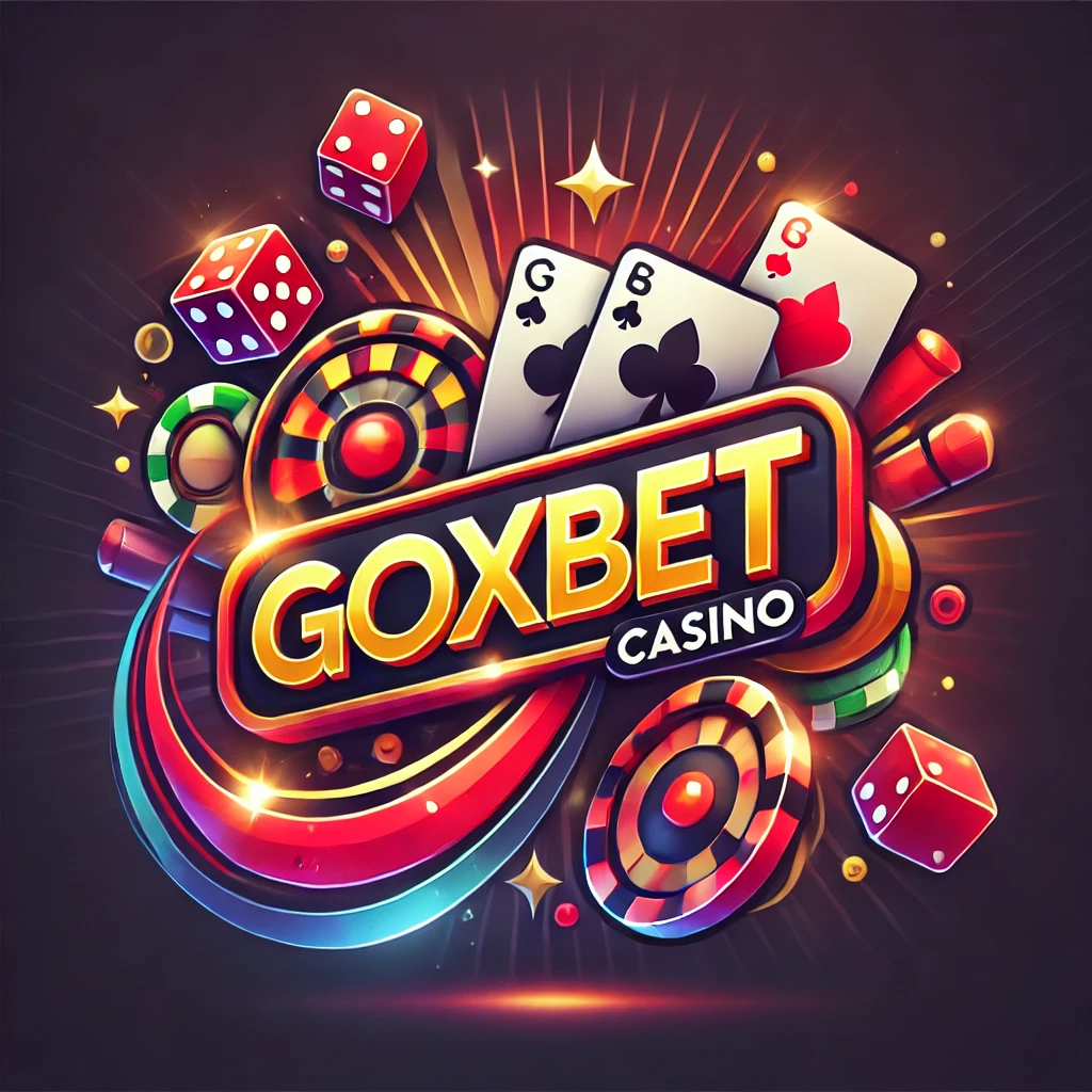 Огляд казино Goxbet – Популярні ігрові автомати