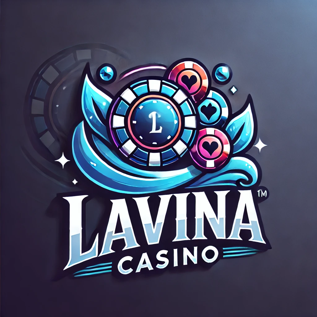 Обзор ​Лавина казино (Lavina Casino)