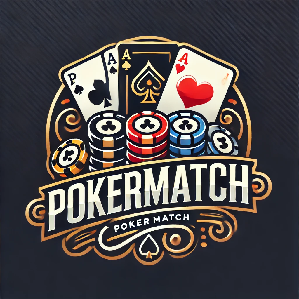 Огляд казино Pokermatch