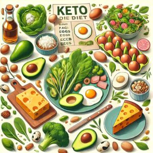 ketogenna-diyeta-povnocinnij-tizhnevij-racion-dlya-zhinok