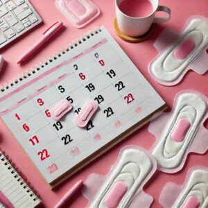 menstrualnij-cikl-vse-pro-normu-boli-zatrimki-ta-zdorovya