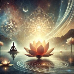 tantra-rozvinchuvannya-mifiv-ta-rozkrittya-istini