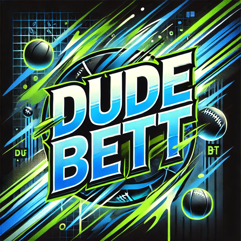 Огляд Dude Bet