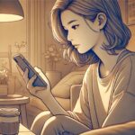 kolekciya-citat-dlya-instagram