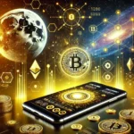 moonbix-game-bot-binance